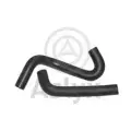 ASLYX AS-204070 патрубок VW t4 1.9d-td 90-03
