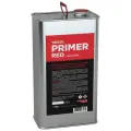 Грунт Tricol Primer RED .50 однокомпонентный полиуретановый, 5кг