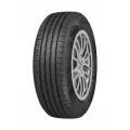 Шина Cordiant(Кордиант) Gravity SUV 225/55 R18 102H летняя автомобильная