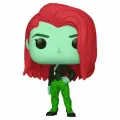 Фигурка Funko POP: Harley Quinn - Poison Ivy