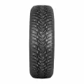 Ikon Tyres (Nokian Tyres) Character Ice 8 185/65R14 90T