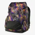 Рюкзак Tyr Alliance 45L Backpack - Evolved (O/S, 185 Фиолетовый)