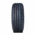 Шина Roadking Argos Uhp 255/55 R18 109Y XL летняя, для легкового автомобиля