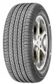 MICHELIN 095304 Мишелин 255/55/18 V 109 LATITUDE TOUR HP XL (N1)