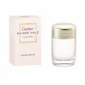 Парфюмерная вода Cartier Baiser Vole, аромат для женщин,100 мл (ref. 507)
