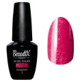Beautix Гель-лак UV Gel Polish, 15 мл, 217