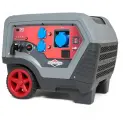 Генератор бензиновый Briggs & Stratton Q 6500 Inverter