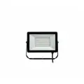 LED BVP150 LED63/CW 70W 220-240V SWB G2 6650lm 6500K 253x172x27 BL - прожектор PHILIPS