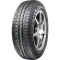 Автомобильные летние шины Linglong Green-Max 155/70 R12 73S