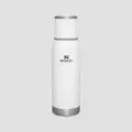 Термос Stanley Adventure 0,75L белый