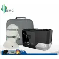 СИПАП G2S A20 аппарат BMC RESmart CPAP с маской