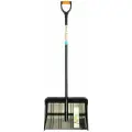 Снеговая лопата Центроинструмент Сахара 0364-Ч