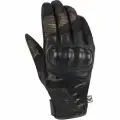Мотоперчатки летние мужские Segura TOBAGO Black/Camo, T9
