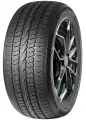 Шина Windforce Snowblazer UHP 245/45 R19 102V зимние, (тип авто: легковой)