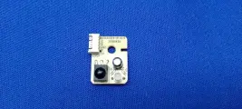 Плата фотоприемника DLED320E9-IR V2 0 для Ulm-32Tc114 Lcd Телевизор Yuno Плата управления арт. 12561