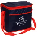 Термосумка 20 л, для охлажденных напитков, 36х18х30 см, Golden Days