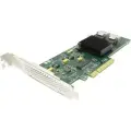 Контроллер LSI LSI00194 PCI-E8x