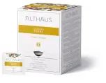 Чай Althaus Classic Herbs травяной, 15пак TALTHL-P00009