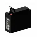 Аккумуляторная батарея WBR TPL12500