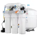 Система обратного осмоса Atoll A-550p STDA (без питьевого крана), ATEFDR102