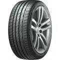 Шины летние Laufenn S-FIT EQ (LK01) 225/55/R18 98V без RunFlat Легковые