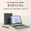 Bigme B1051C Pro 10,3-дюймовый цветной электронный читатель B1051C Pro-Keyboard