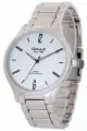 Наручные часы OMAX Quartz, белый
