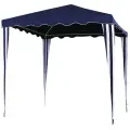 Шатер Green Glade 1032, 3 х 3 х 2.5 м