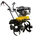 Мотокультиватор SNIRREX BK-500