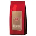 Чай черный Julius Meinl Afrika Marinin (Африка Маринин), 100 г, 1 уп.