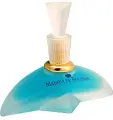 Marina De Bourbon woman Mon Bouquet Туалетные духи 7,5 мл. mini