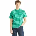 Футболка Levi's Men Red Tab Vintage Tee, 1 шт., размер S, зеленый