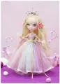 Кукла Pullip Eirene (Пуллип Эйрен), Groove Inc