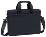 Сумка для ноутбука RIVACASE 8325 black 13.3 / 6, отделение для планшета до 10.1