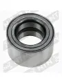 Подшипник ступицы передний OPEL Movano/RENAULT Master II