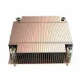 Вентилятор для процессора ALSEYE CPU Cooler V11-1700 90*90*25mm, LGA1700 (square), TDP: 200W , with ba.