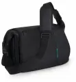 Сумка для фото- и видеотехники RIVACASE 7450 SLR Case black, текстиль