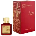 Francis Kurkdjian Baccarat Rouge 540 Extrait de Parfum, духи 70 мл