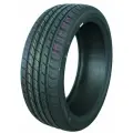 Compasal 245/60 r18 CITI WALKER 105H