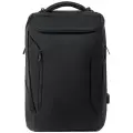 Рюкзак DJ-Bag Urban BackPack