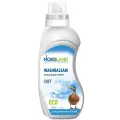 Средство для стирки Nordland 391060