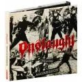 Onslaught. Origins Of Aggression (2 CD) (2025 год, СД диск, Картонный бокс (digipack))