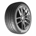 Автошины летние Sailun Atrezzo ZSR2 235/40R18 95Y (Китай[CN])