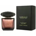 EDT Туалетная вода Versace « Crystal Noir » : женские духи, 30 мл
