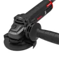 Угловая шлифмашина KRESS KUS26