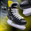 Коньки хоккейные Virtey Vegas р.35-46
