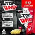 Dr. Hoffman Top Whey (908 гр.) Банан