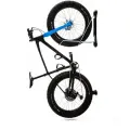 Steadyrack Fat Rack Кронштейн для хранения фэтбайков