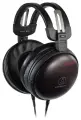 Audio-Technica ATH-AWKT brown полноразмерные наушники