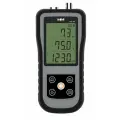 HM Digital HM Digital HM-200 мультимонитор pH/EC/TDS/Temp HM200